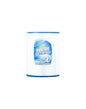 Yoozell PDM28 Spa Filter Replaces Aquarest Dream Maker 461273 Hot Tub Filter