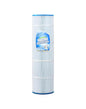 Swimming Pool Filter Replaces for Unicel C-7487, Filbur FC-1270, CX870RE, SwimClear C4020,C4000S, PA100N, 100 Sq. Ft Pool Filter Cartridge