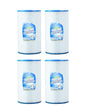 Yoozell 6430 Pool Filter Cartridge Replacement