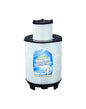 Yoozell Pool Filter S8M150 Sta-Rate System 3 170147 Pentair Modular Media 450 25022-0203s-25021-0202s Inner and Outer Cartridge Replacement Kit 2