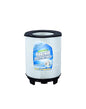 Yoozell YZ688E. System 3 S7M120 Pool Filter Inner&Outer Replacement 25021-0200S 25022-0201S Darlly SR300 300Sq.ft