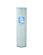 Yoozell PLFPJANCS250 Pool Filter Replaces for C-8425, Filbur FC-0824, Jandy CS250, R0462500, 17-175-3630, XLS-830, Darlly 82501, 250 Sq.Ft Swimming Pool Filter Cartridge