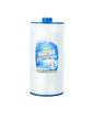 Yoozell C-8475 Spa Filter Cartridge Replaces for PCS75N, 100594, C-8475, FC-3320，75 sq.ft hot tub Cartridge Filter