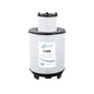 Yoozell YZ688E. System 3 S7M120 Pool Filter Inner&Outer Replacement 25021-0200S 25022-0201S Darlly SR300 300Sq.ft Inground Pool Cartridges