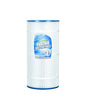 Yoozell Pool Filter Replaces for C-8600, Filbur FC-1280, Star-Clear II C800, PA80,CX800RE, 817-150-01, Darlly 80752, 75 Sq.Ft Swimming Pool Filter Cartridge