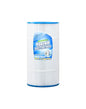 Yoozell Swimming Pool Filter Replaces for C-8311, Filbur FC-1285, CCX1000RE(CC 1000E), XStream CC1000RE, PXST100, PLFPXST100, Darlly 81005, 100 Sq.Ft Filter Cartridge, 1 Pack