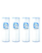 Yoozell C-9419 Pool Filter