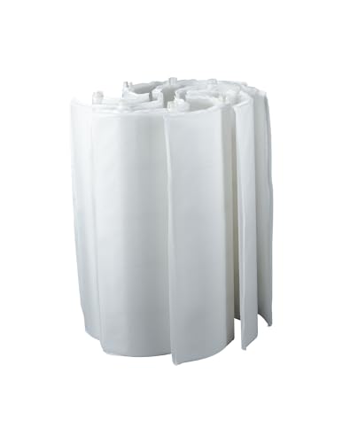 Yoozell FS-2005 DE Grid Pool Filter Set Replaces dev60, FS-2005, PFS3060, FNS Plus 60, FC-9550, PG-1905, FG-1005, 59003000,60 Sq.Ft