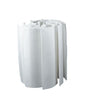 Yoozell FS-2005 DE Grid Pool Filter Set Replaces dev60, FS-2005, PFS3060, FNS Plus 60, FC-9550, PG-1905, FG-1005, 59003000,60 Sq.Ft