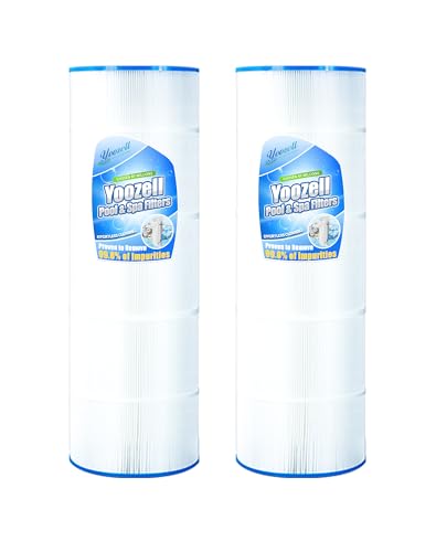 Yoozell C-9419 Pool Filter