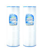 Yoozell C-9419 Pool Filter