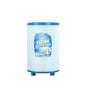 Yoozell Spa Filter Cartridge Compatible with Unicel C-7367 75Sq.ft PDO75-2000 Filbur FC-3059 Tier1 PAS-1223 Dimension One 1561-00 Darlly 70759