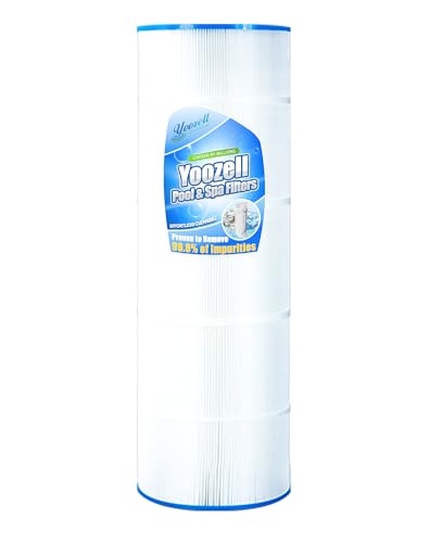 Yoozell C-9419 Pool Filter